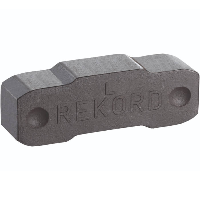 Briquettes de lignite REKORD en palette (40 x 25 kg) – Image 4