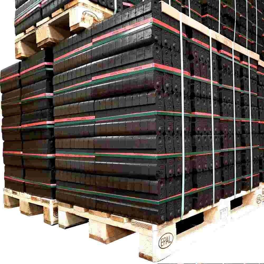 Palette complète soit 40 packs de 25kg à un prix exceptionnel – Image 2