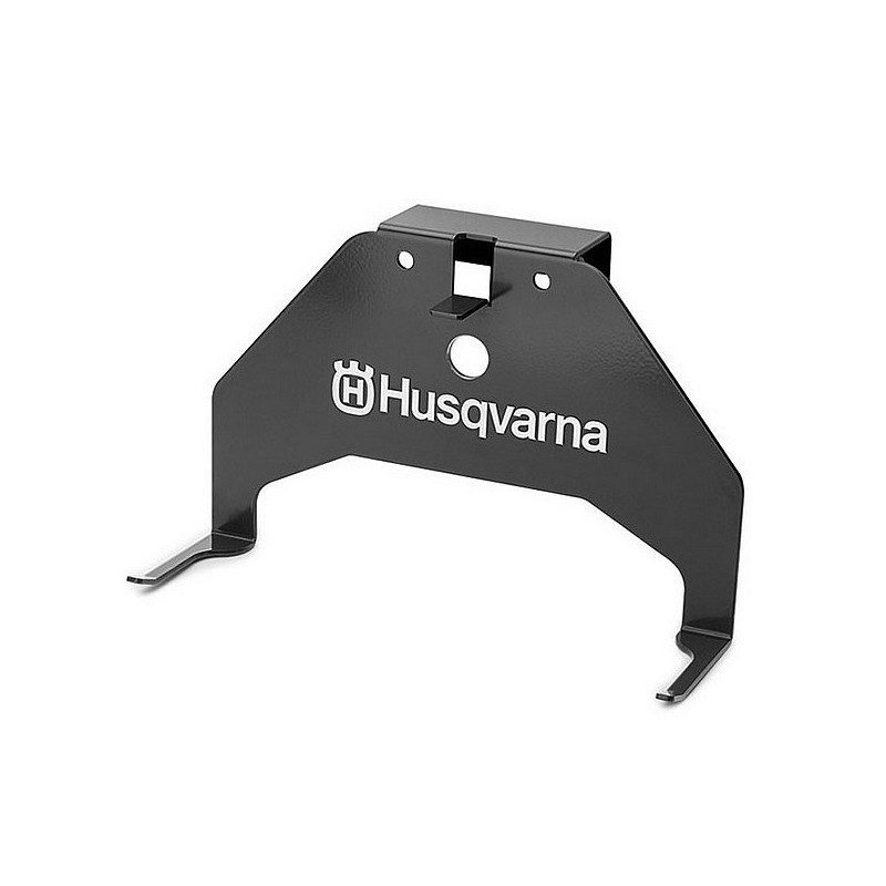 Robot tondeuse Automower Husqvarna 310 Mark II – Image 3
