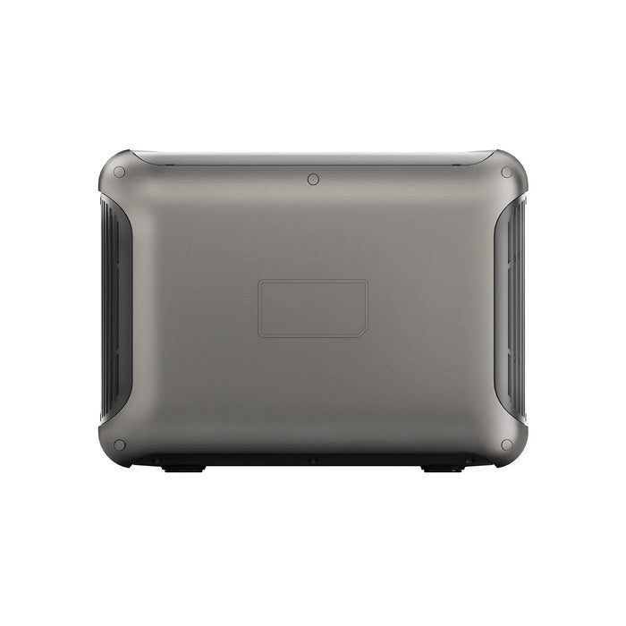 Station d'alimentation de secours portable ALLPOWERS R1500 1800 W 1152 Wh Batterie LiFeP04 – Image 7