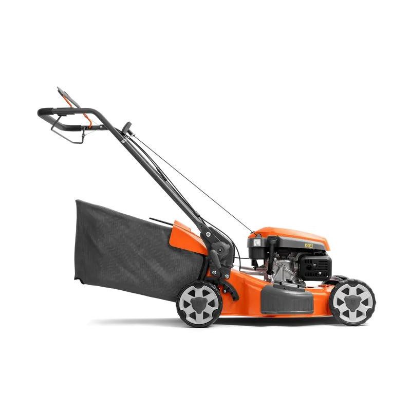 Husqvarna LC 151S – Image 2