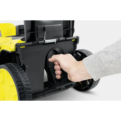 Kärcher Tondeuse Lmo 18/33 – Image 2