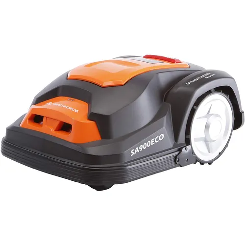 Yardforce Sa900 Eco – Image 3