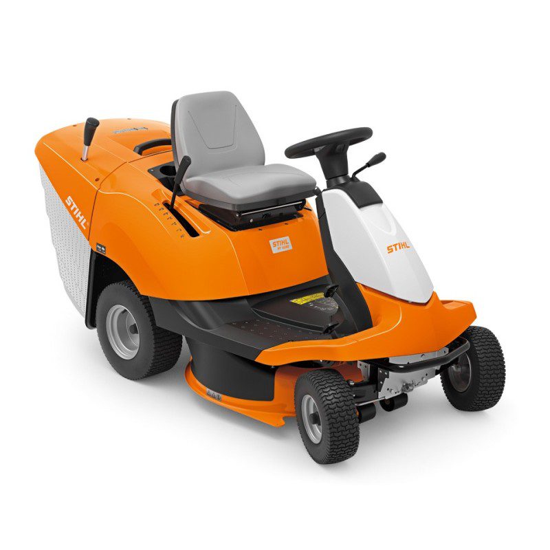 Stihl RT 4082.1 – Image 3