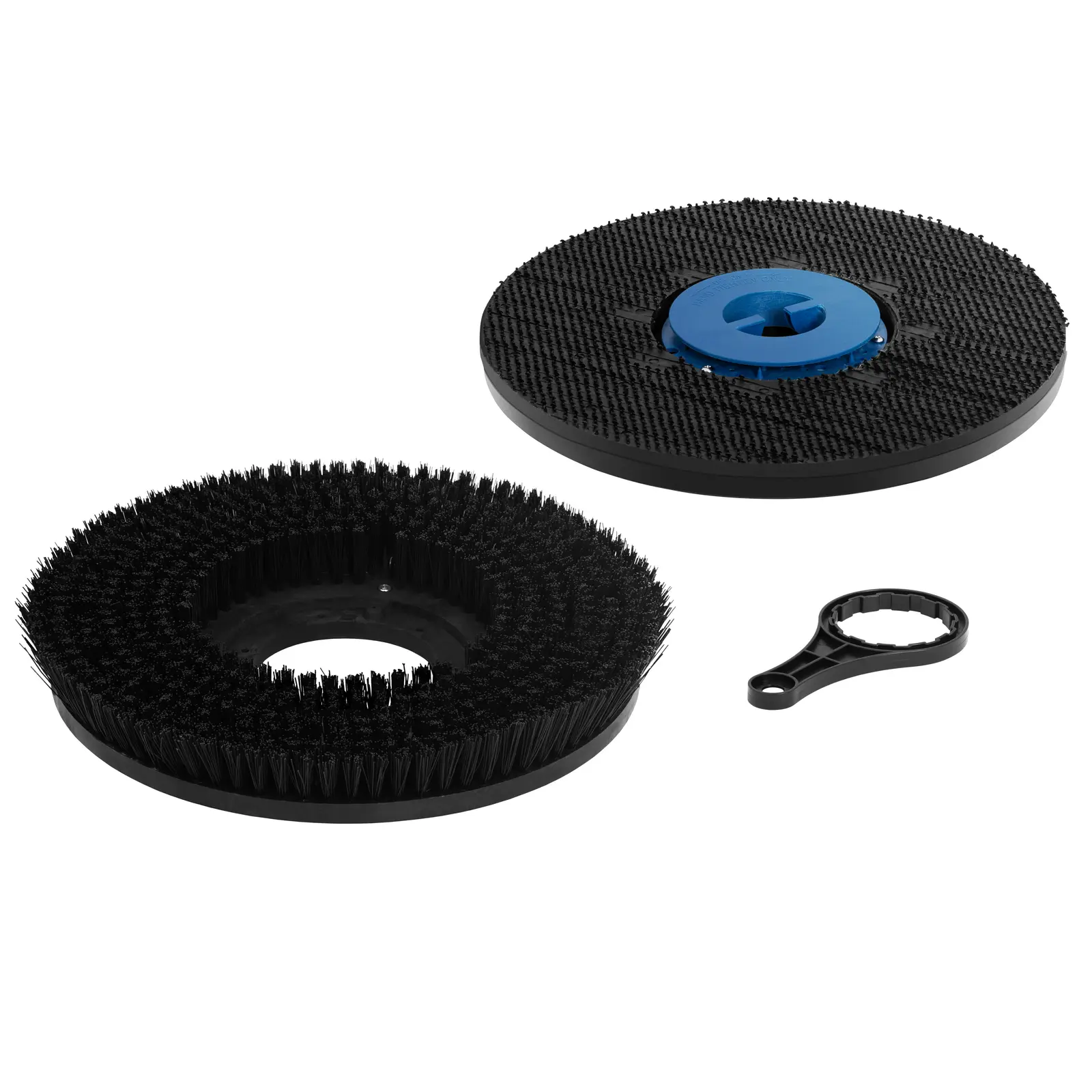 Autolaveuse - 45,5 cm - 1 450 m²/h – Image 4