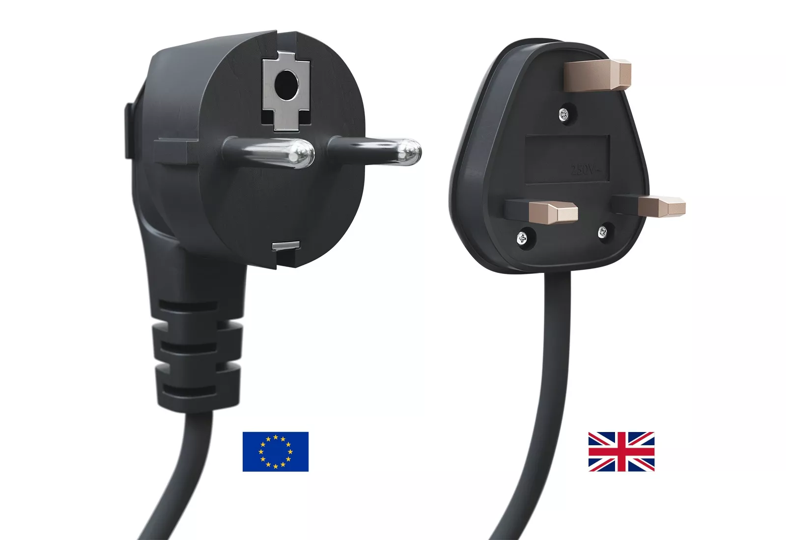 Autolaveuse SWM20E avec batterie, 1.800 m²/h, diamètre de la brosse 350 mm, wipeket – Image 2