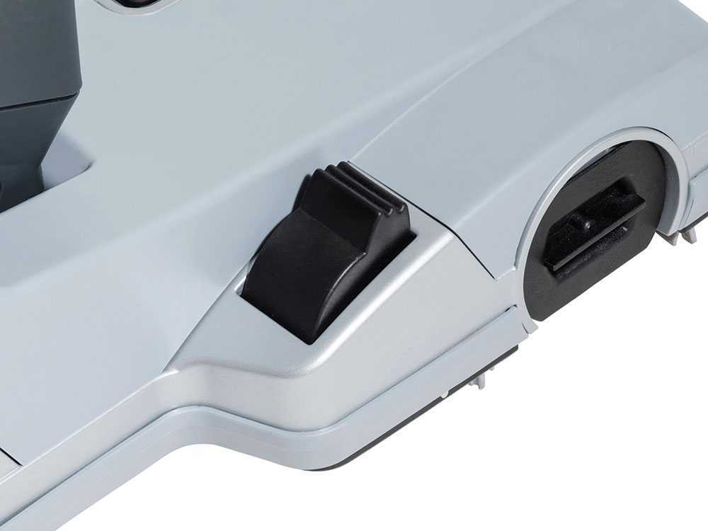 Nilfisk SC100 E base - Autolaveuse nettoie et sèche - 800 W – Image 3