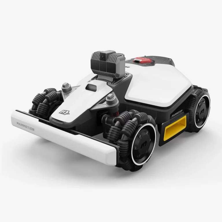 LUBA MINI AWD 800 – Image 3
