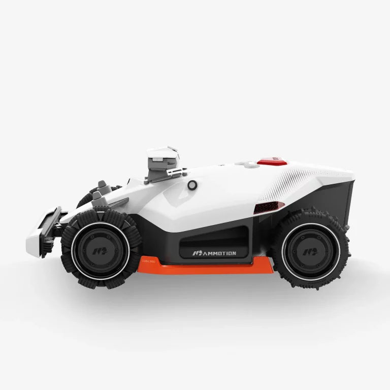 LUBA 2 AWD 10000 X – Image 2