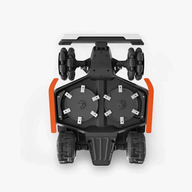LUBA 2 AWD 3000 X – Image 2