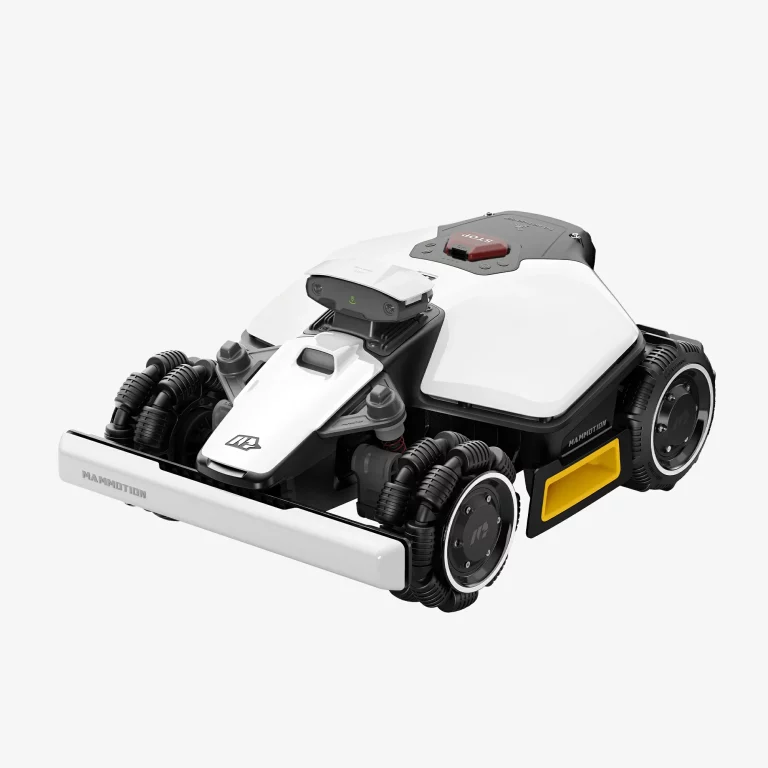 LUBA MINI AWD 1500 – Image 2