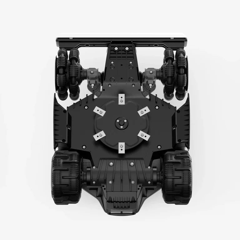 LUBA MINI AWD 1500 – Image 3